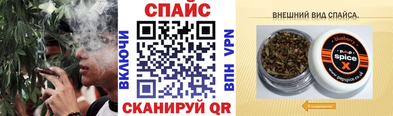 БУТИРАТ оксана  Избербаш 