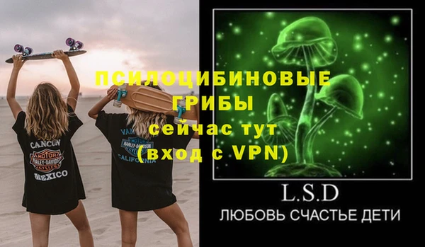 кокс Абаза